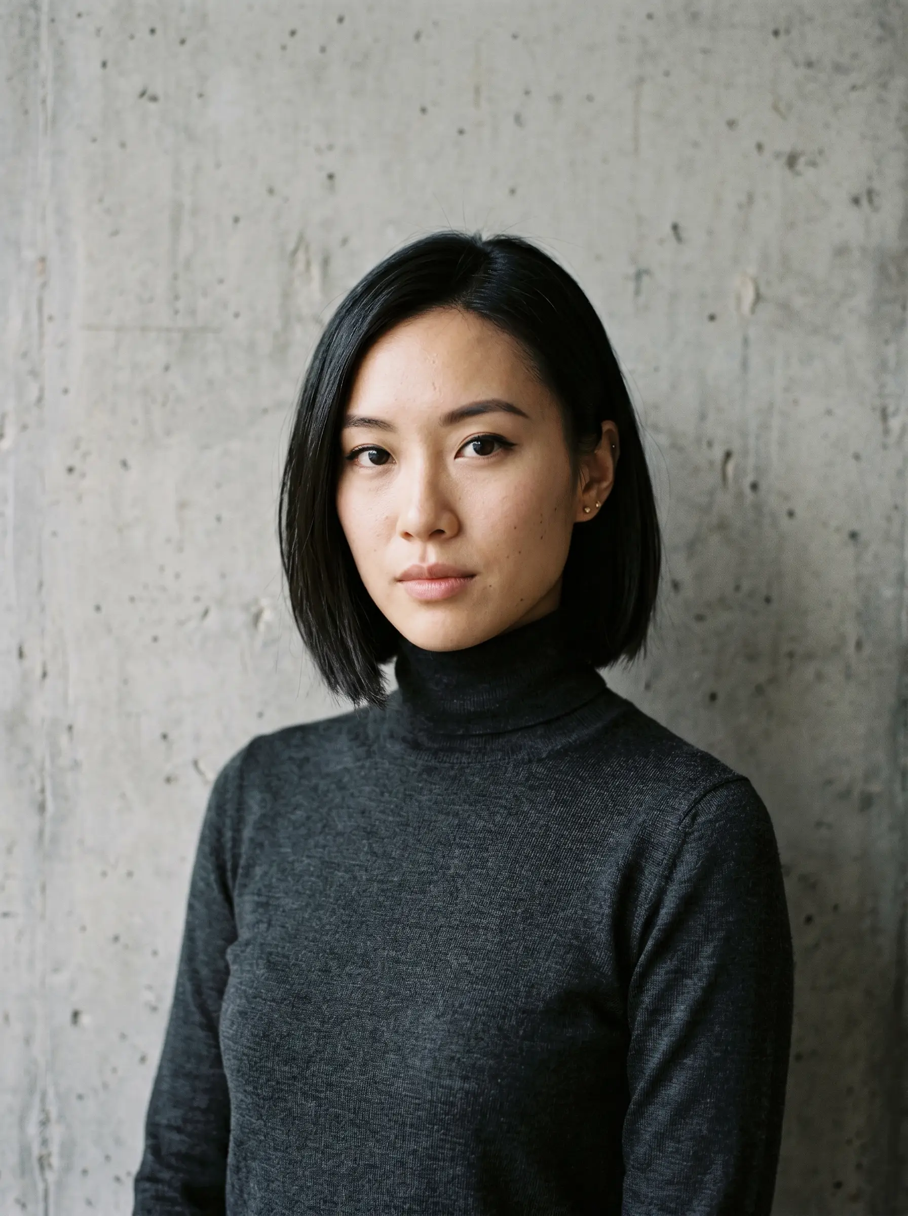 Minah