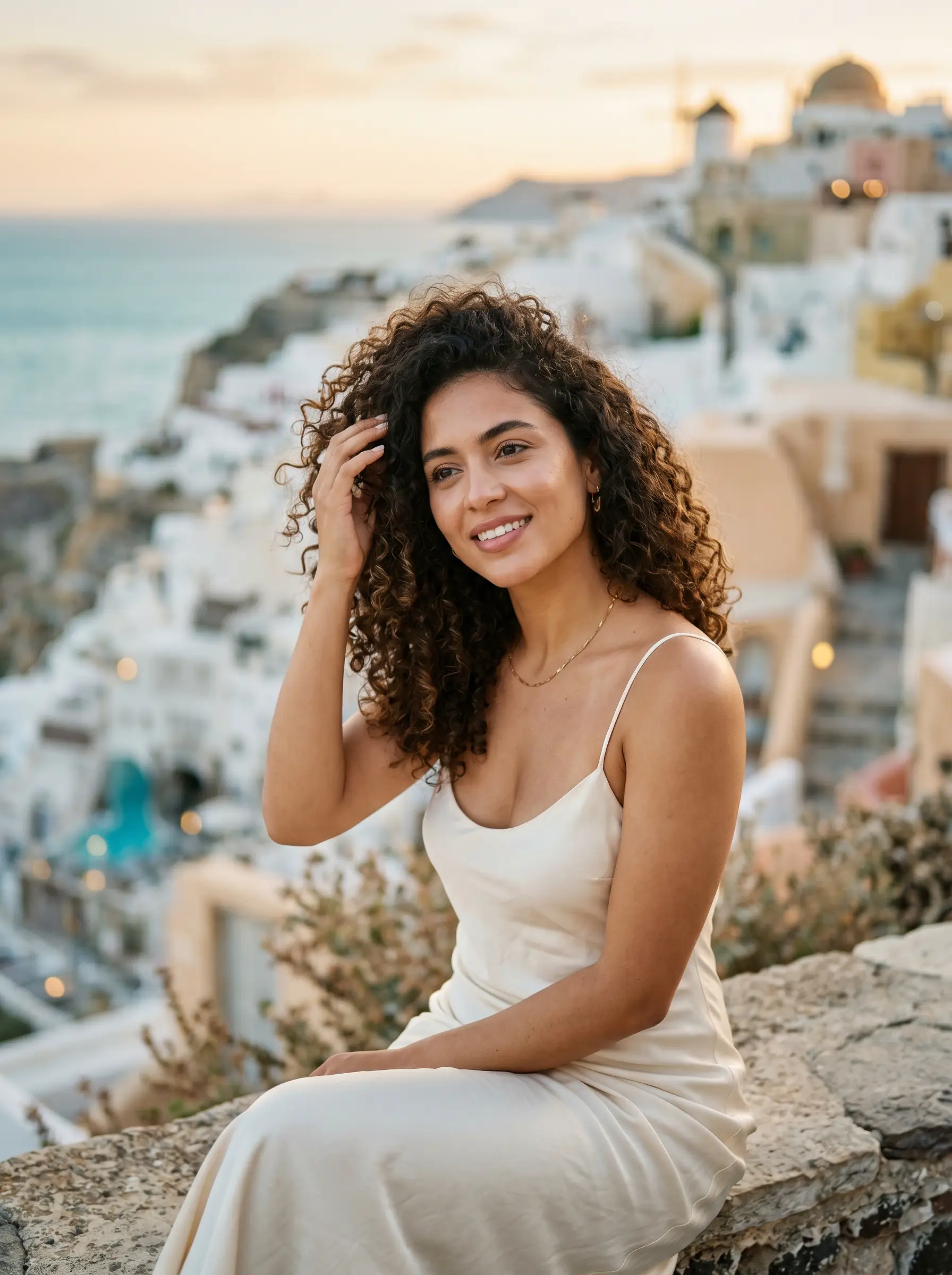 Valentina